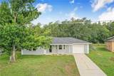 632 Reindeer Drive - Photo 34