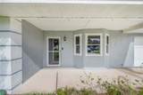 632 Reindeer Drive - Photo 4