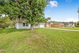 632 Reindeer Drive - Photo 5