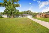 632 Reindeer Drive - Photo 6