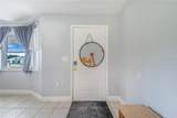 632 Reindeer Drive - Photo 7