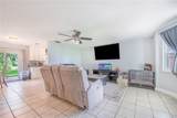 632 Reindeer Drive - Photo 8