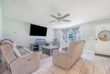 632 Reindeer Drive - Photo 9