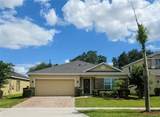 316 Andalusia Loop - Photo 1