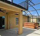 316 Andalusia Loop - Photo 10