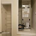 316 Andalusia Loop - Photo 17