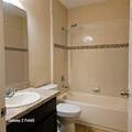 316 Andalusia Loop - Photo 19