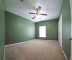 316 Andalusia Loop - Photo 20