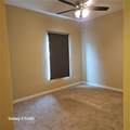 316 Andalusia Loop - Photo 21