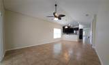 316 Andalusia Loop - Photo 23