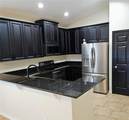 316 Andalusia Loop - Photo 3