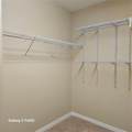 316 Andalusia Loop - Photo 30