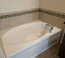 316 Andalusia Loop - Photo 33
