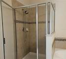 316 Andalusia Loop - Photo 34