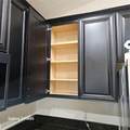 316 Andalusia Loop - Photo 35