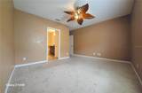 316 Andalusia Loop - Photo 37