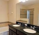 316 Andalusia Loop - Photo 39