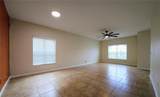 316 Andalusia Loop - Photo 4