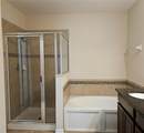 316 Andalusia Loop - Photo 40