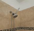 316 Andalusia Loop - Photo 41