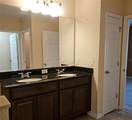 316 Andalusia Loop - Photo 42