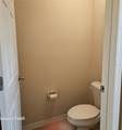 316 Andalusia Loop - Photo 43