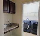316 Andalusia Loop - Photo 44