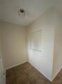316 Andalusia Loop - Photo 47