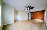 316 Andalusia Loop - Photo 48