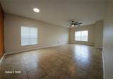316 Andalusia Loop - Photo 49