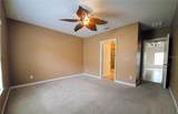 316 Andalusia Loop - Photo 5