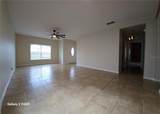 316 Andalusia Loop - Photo 50