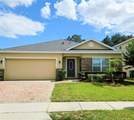 316 Andalusia Loop - Photo 51