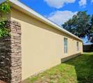 316 Andalusia Loop - Photo 52