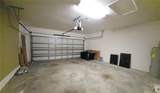316 Andalusia Loop - Photo 53