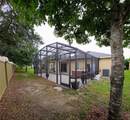 316 Andalusia Loop - Photo 57