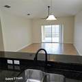316 Andalusia Loop - Photo 6