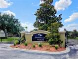 316 Andalusia Loop - Photo 8
