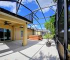 316 Andalusia Loop - Photo 9