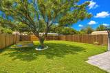142 Martha Drive - Photo 10