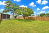 142 Martha Drive - Photo 11