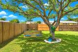 142 Martha Drive - Photo 12