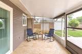 142 Martha Drive - Photo 13
