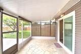 142 Martha Drive - Photo 14