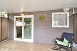142 Martha Drive - Photo 15