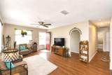 142 Martha Drive - Photo 16