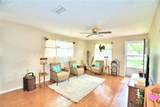 142 Martha Drive - Photo 17