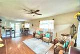 142 Martha Drive - Photo 18