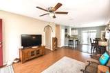 142 Martha Drive - Photo 19