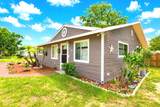 142 Martha Drive - Photo 2